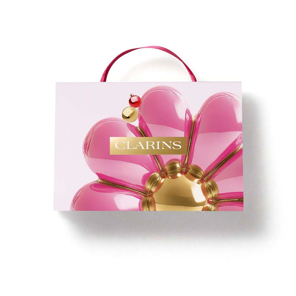 LE TRIO L&Egrave;VRES PARFAIT (SET DE LABIALES)